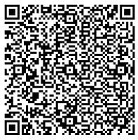 Sugami Foundation UPI QR Code